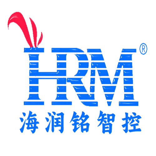海润铭智控