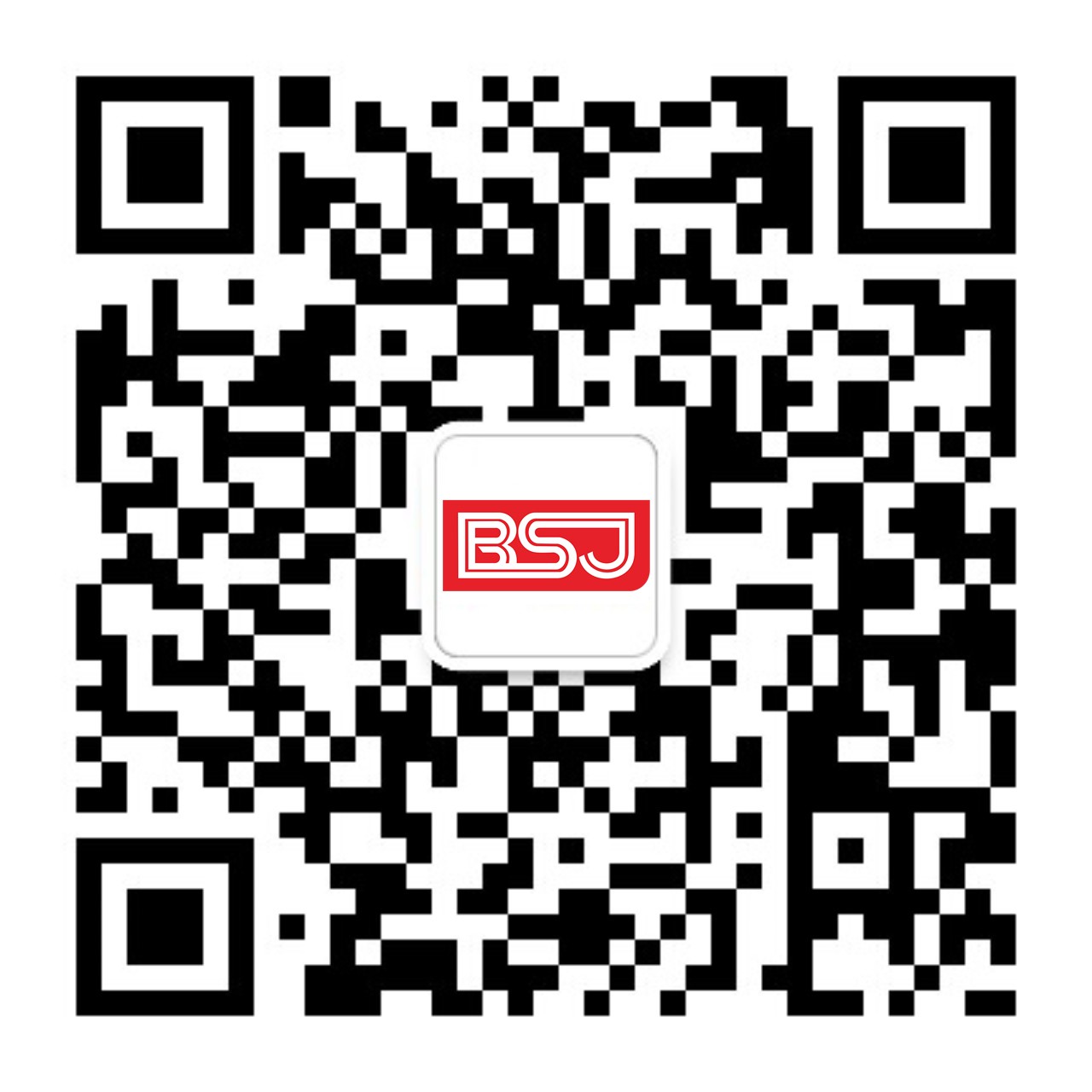 HRM-GH13功能展示