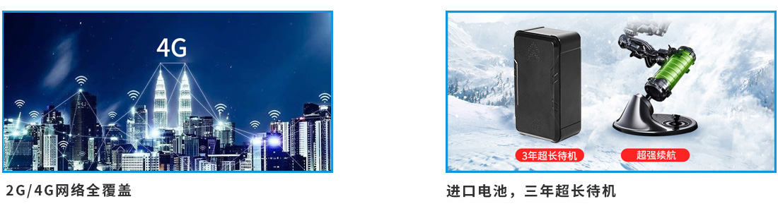 功能展示