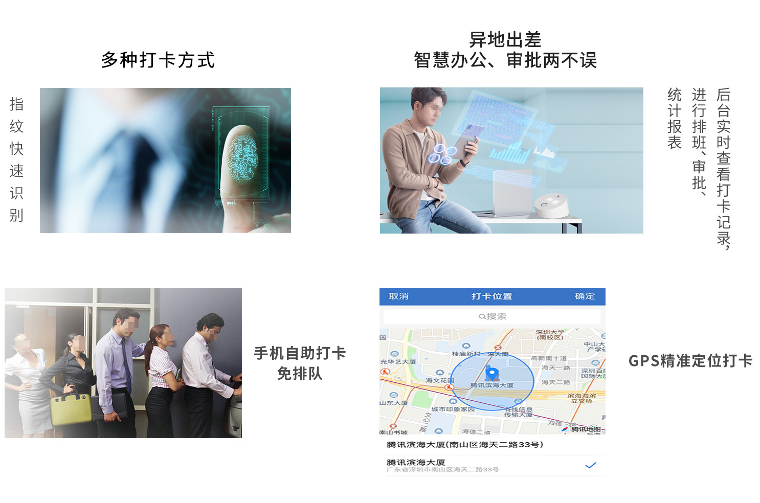 规格展示